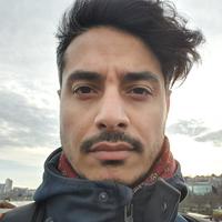 Отзыв от Дмитрий - DTV виза