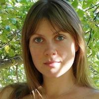 Отзыв от Амина - DTV виза